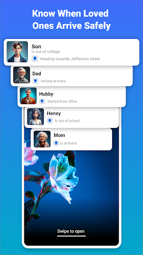 GPS Xaritalar, Navigatsiya va Yo'l harakati