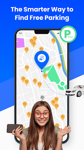 GPS navigatsiyasi: GPS xaritalari