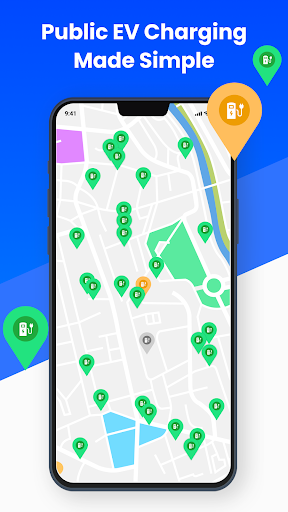 GPS navigatsiyasi: GPS xaritalari